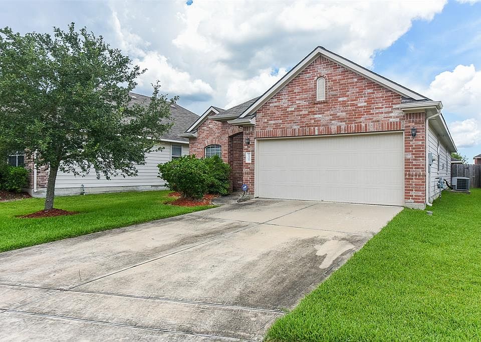 1st image of 14307 Cypress Meadows Dr