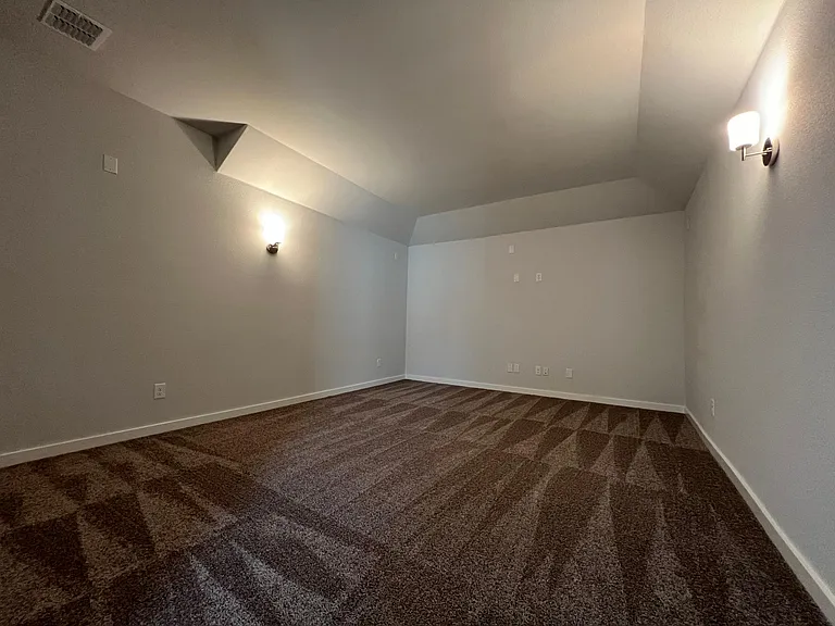2517 Clearspring Dr — Photo 15