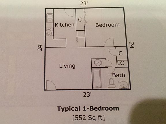 3rd image of this home