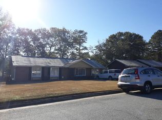 5650 Germantown Rd, Columbus, GA 31907