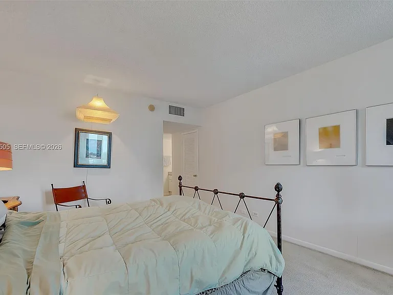 2301 Collins Ave #533 — Photo 17