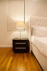 Rented by WAM Partners - William Moses Co.