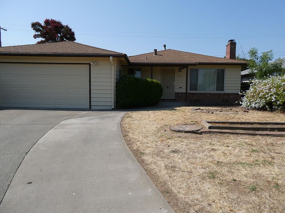 1st image of 8030 Vandenberg Dr