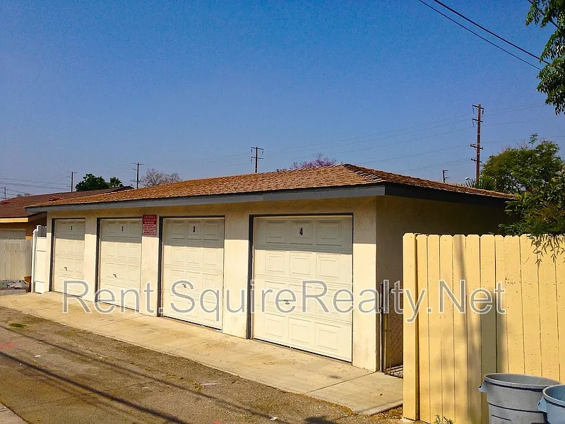 1 bed, 1.0 bath, $1,900 — Photo 3