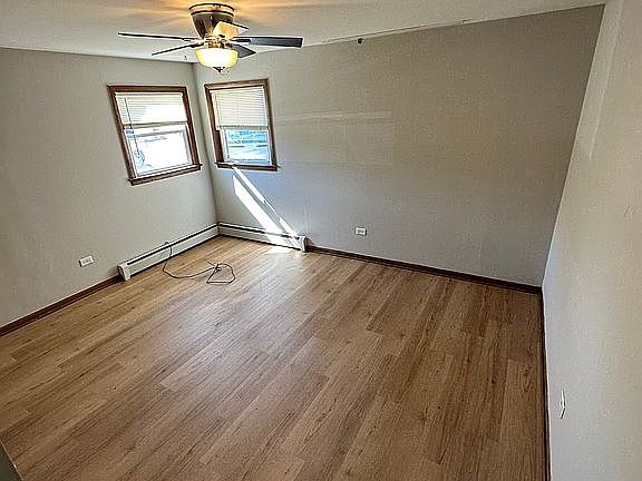 2nd image of 7709 W Marwood Ave APT 1S