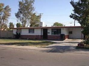 1st image of 101 W Saragosa St