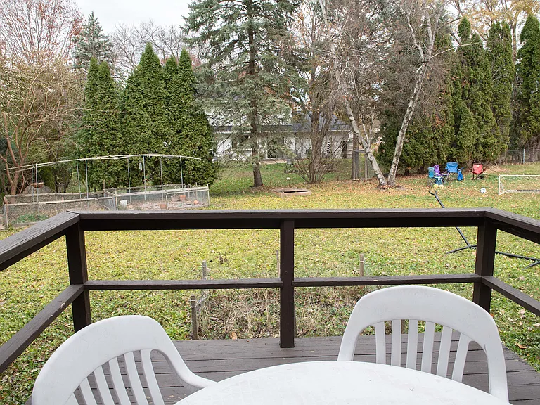 5318 Manitowoc Pkwy #5318 — Photo 34