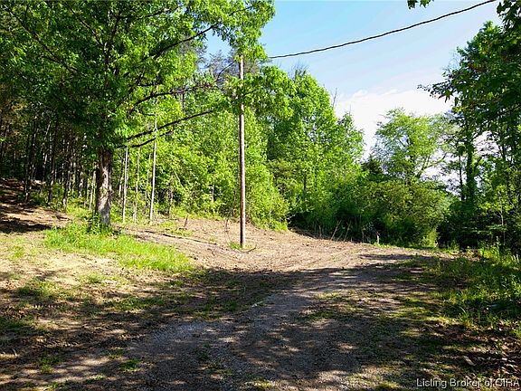 3rd image of 1606 S 1400 W