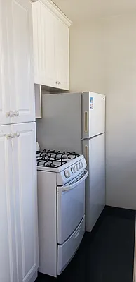 Rented by Lot & Units Realty Inc | media 3