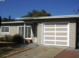 24356 Edith St, Hayward, CA 94544