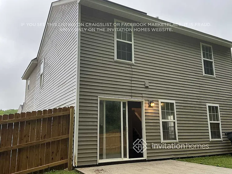 8410 Wallace Glen Dr — Photo 13