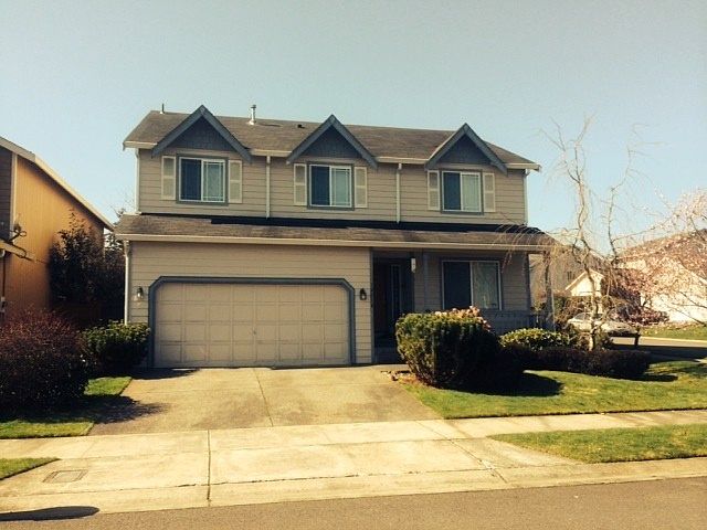 1st image of 12814 120th Ave E