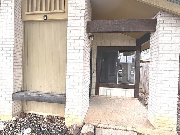 3rd image of 9639 South Bend
