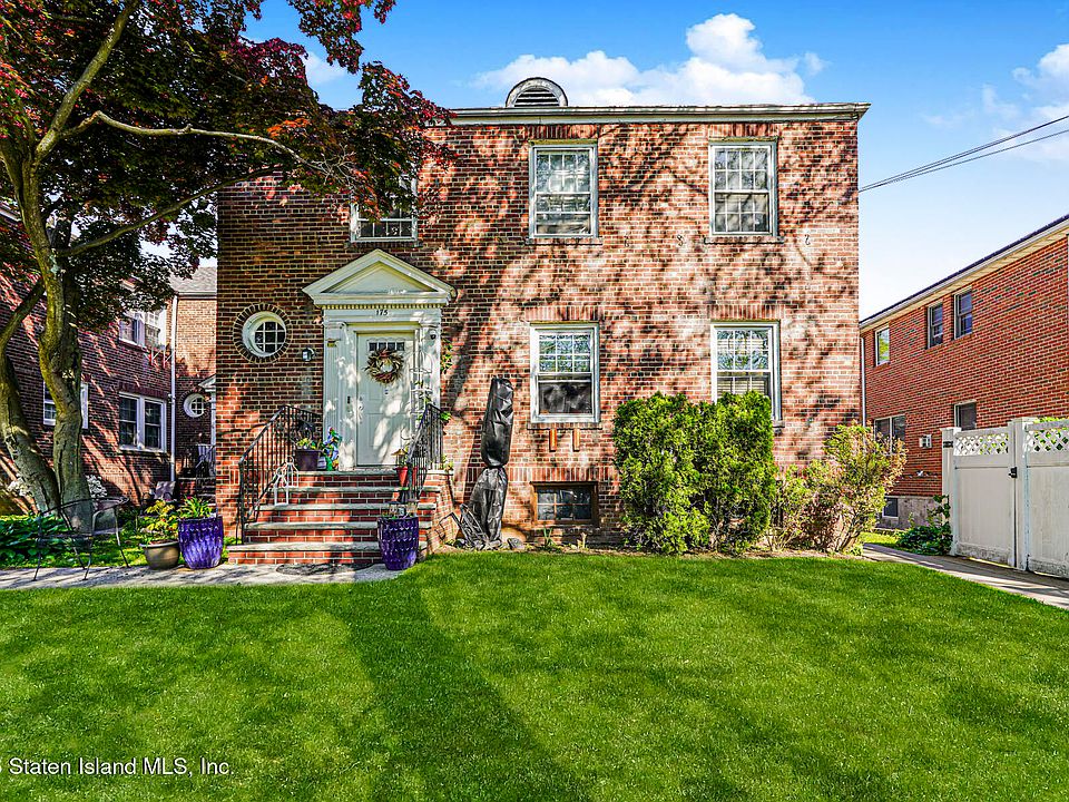 1st image of 175 3rd St