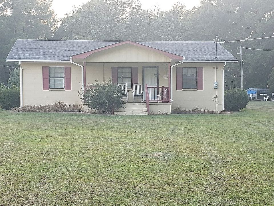 2nd image of 2600 S Old River Rd