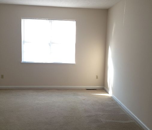 download (2)_08132018