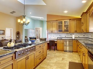 1945 Tavern Rd, Alpine, CA 91901