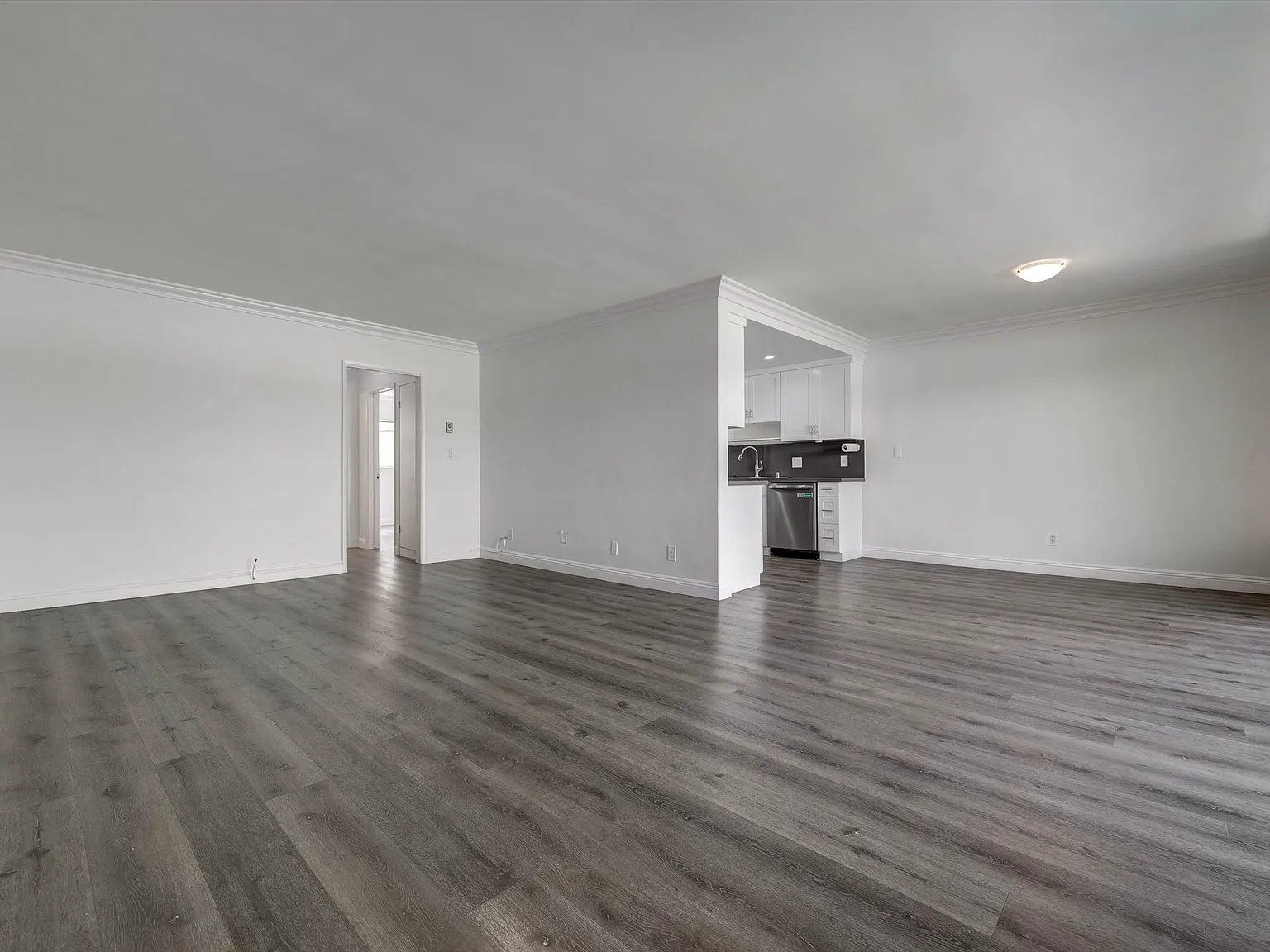 2 bed, 1057 sqft, $4,100 — Photo 4