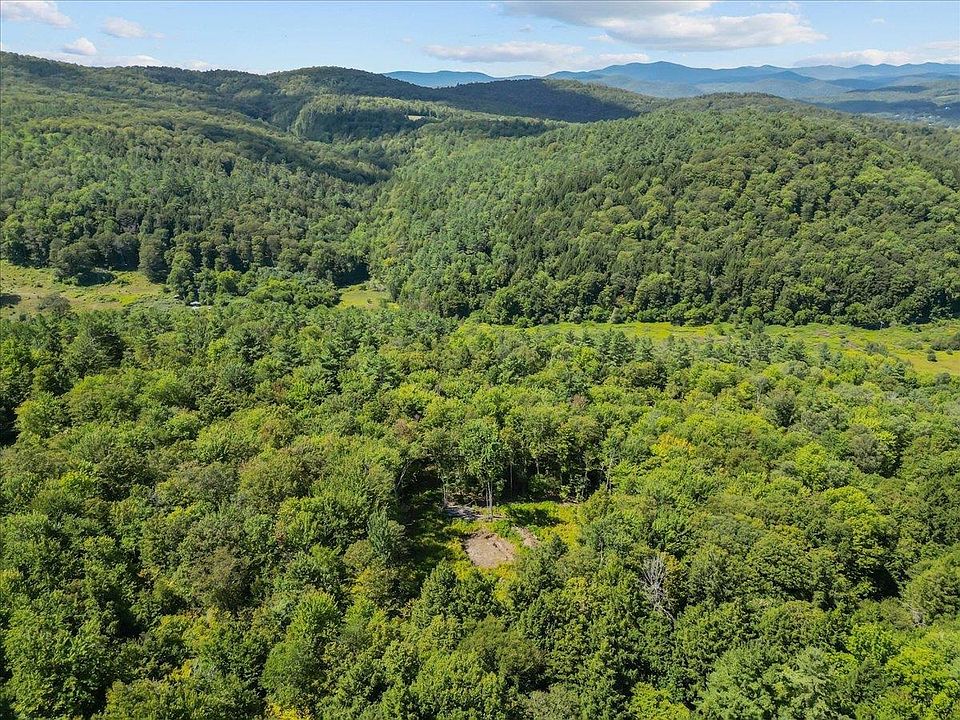 1st image of 1901 Royalton Hill Road