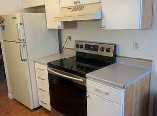 3924 Clear Acre Ln APT 99, Reno, NV 89512