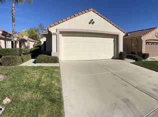 40656 Corte Albara, Murrieta, CA 92562