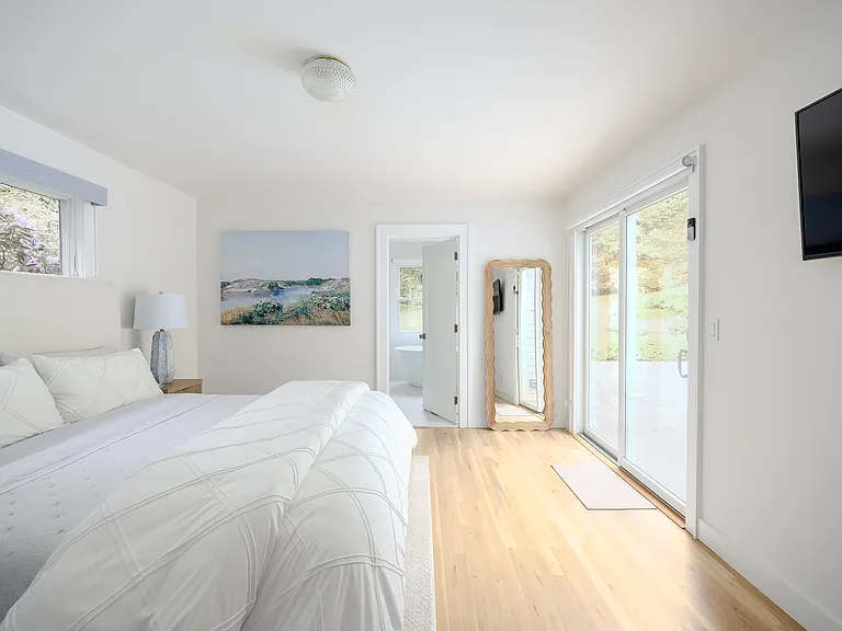 12 Knoll Rd — Photo 25