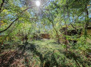 12835 Tosca Ln, Houston, TX 77024