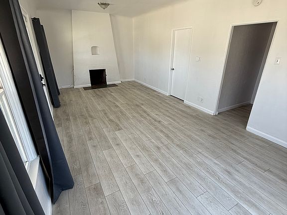2nd image of 246 E C St