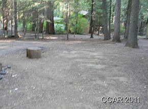 3rd image of 4968 Hokan Cir