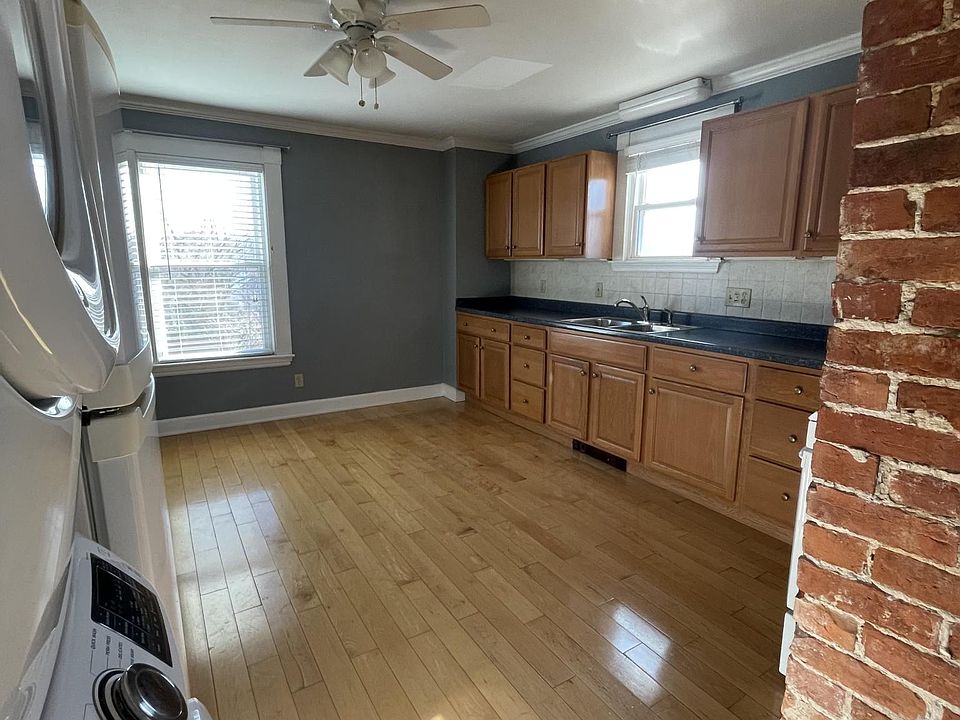 126 Lynnfield St, Peabody, MA 01960 Zillow