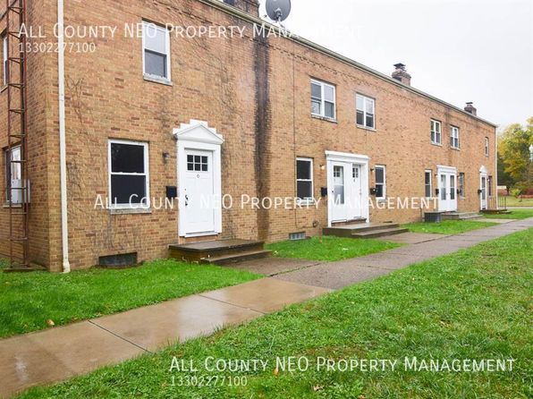2116 Market Ave N UNIT 4