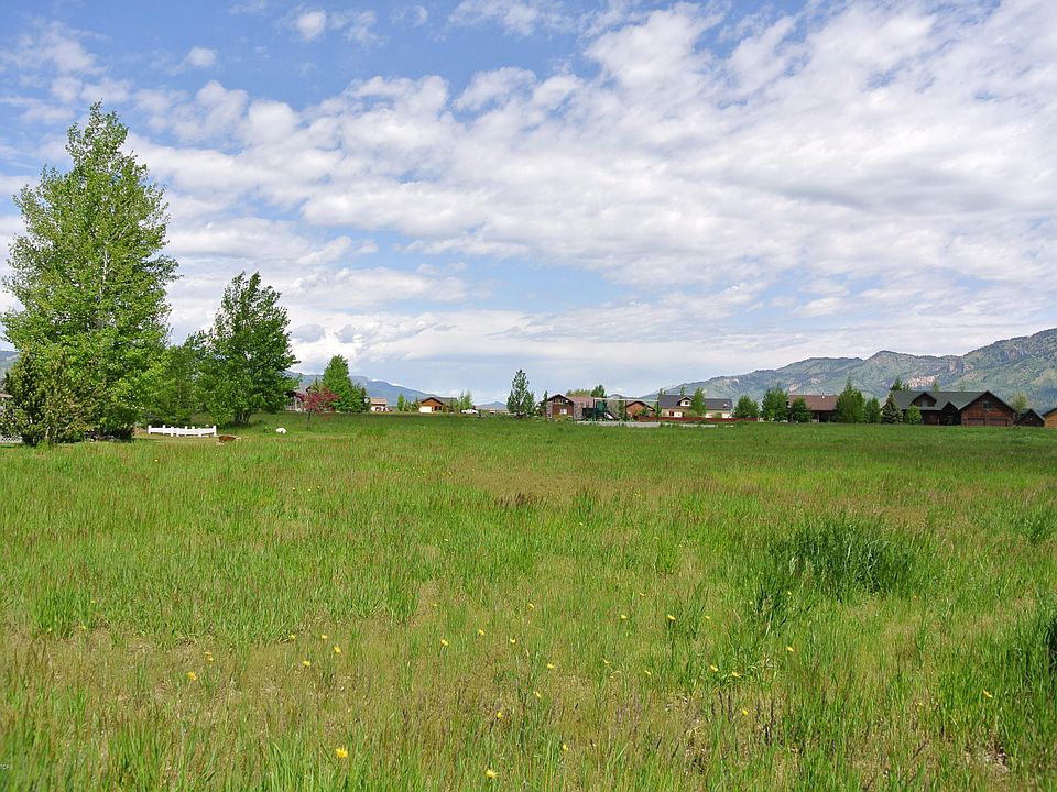 1st image of LOT 52 Snake River Dr