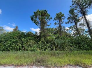 3201 E 20th St #12, Alva, FL 33920