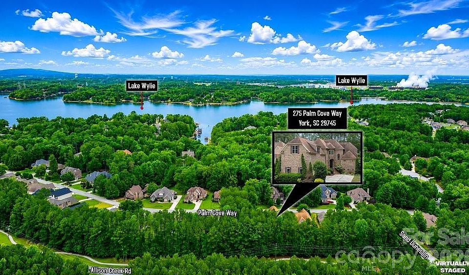 1st image of 275 Palm Cove Way