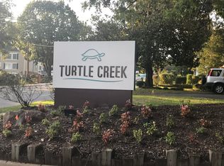 117 Turtle Creek Rd APT 2, Charlottesville, VA 22901