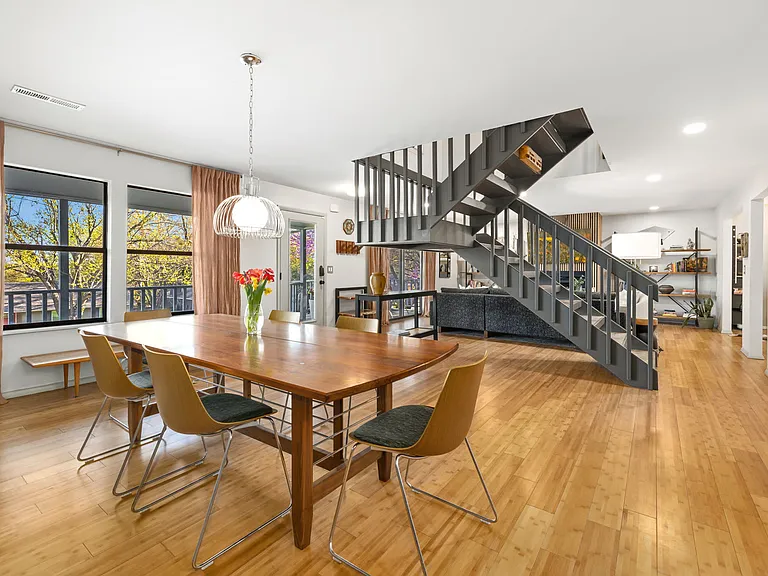 2119 W Loren Cir #ID1221945P — Photo 8