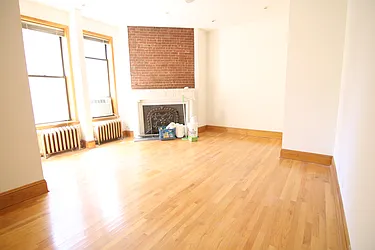 Rented by America Mecca Realty LLC