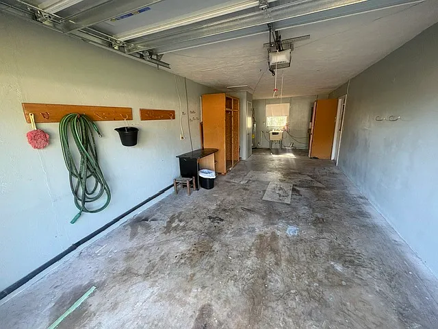 508 S Harrison St — Photo 9