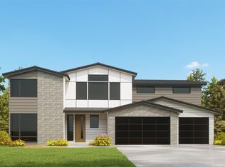 2708 220th Pl SW, Lynnwood, WA 98036