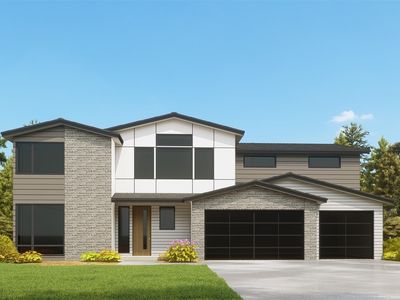 2708 220th Place SW, Lynnwood, WA, 98036