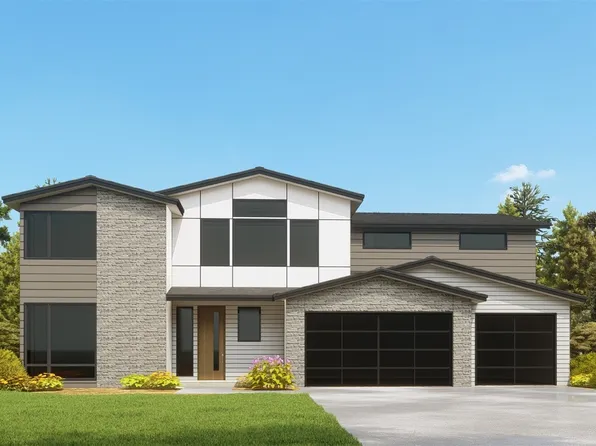 2708 220th Place SW, Brier, WA 98036