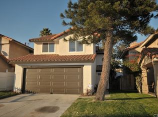 1973 De Carmen Dr, Bloomington, CA 92324