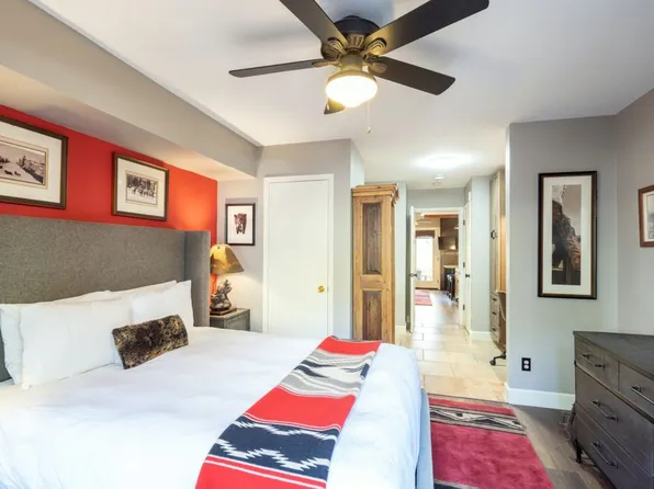 (undisclosed Address), Telluride, CO 81435