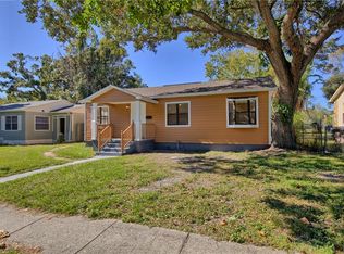 2411 10th St S, Saint Petersburg, FL 33705