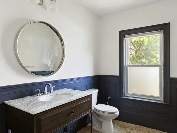 271 Decatur Street image 7 of 14