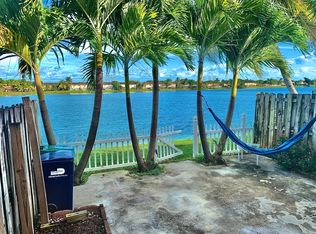 17337 SW 140th Ct, Miami, FL 33177