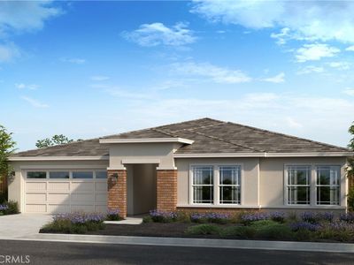 28083 Hopscotch Dr, Menifee, CA, 92585