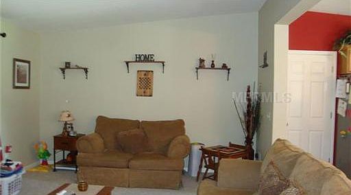 3rd image of 4525 SW Bragdon Ave