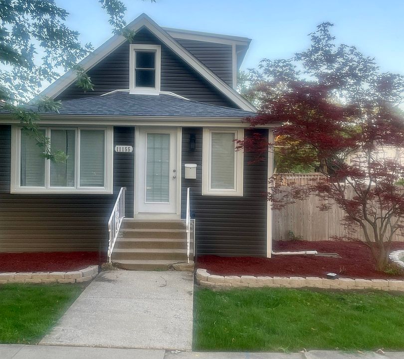 1st image of 11155 S Washtenaw Ave