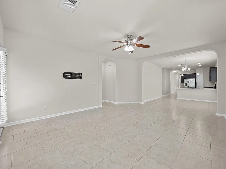 3451 Mayfield Ranch Blvd #340 — Photo 13